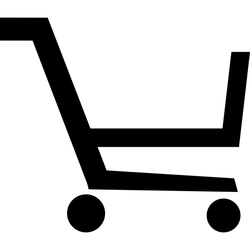 PentalQuartz