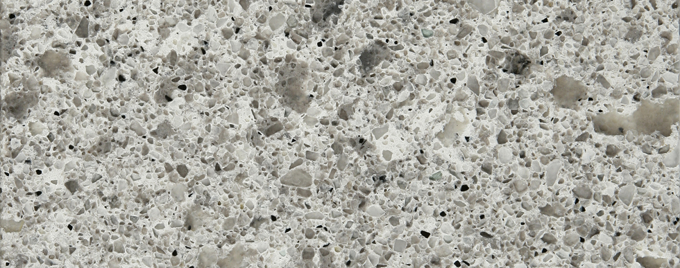 Atlantic Salt 6270 Transform, Ikea Atlantic Salt Countertop