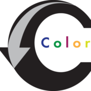 (c) Colors2u.net